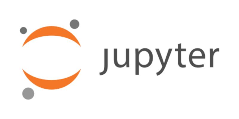 Jupyter