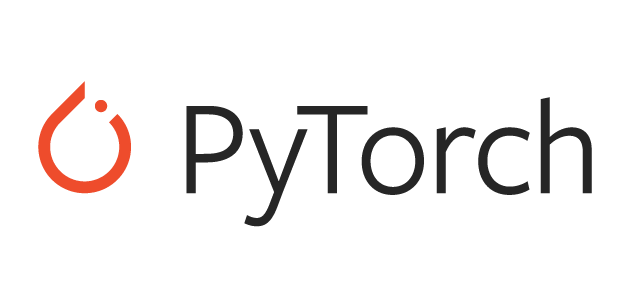 PyTorch