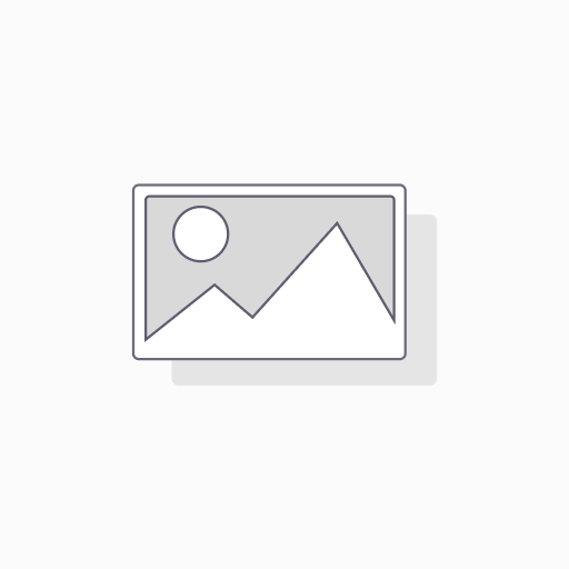 Odoo Functional Training (Course)