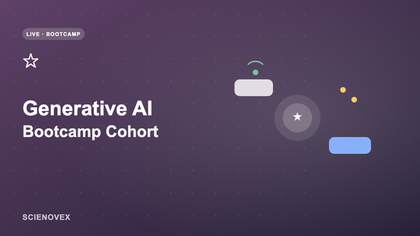 Live cohort