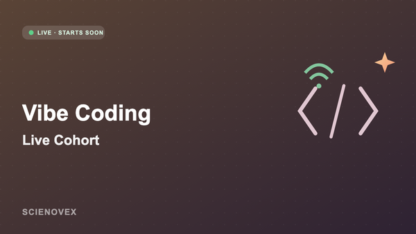Live cohort