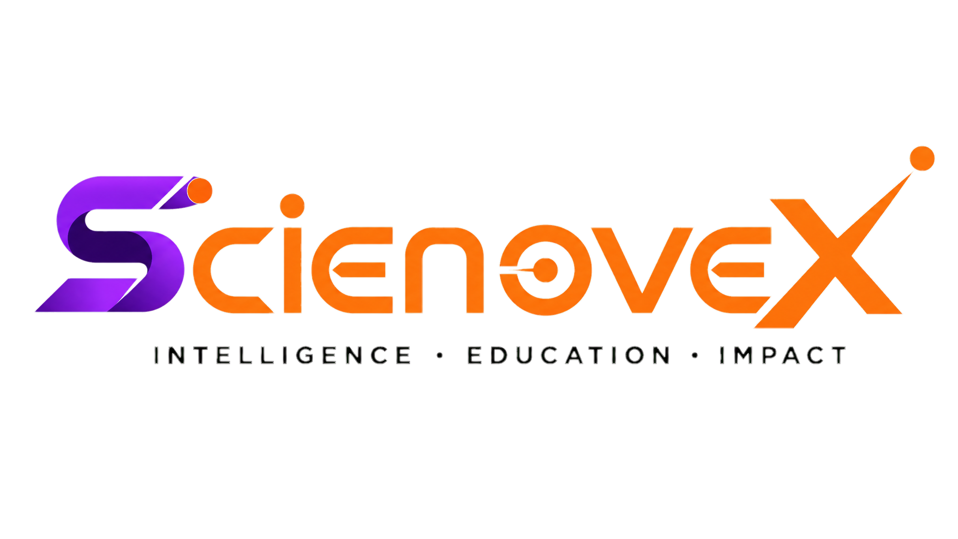 My Website